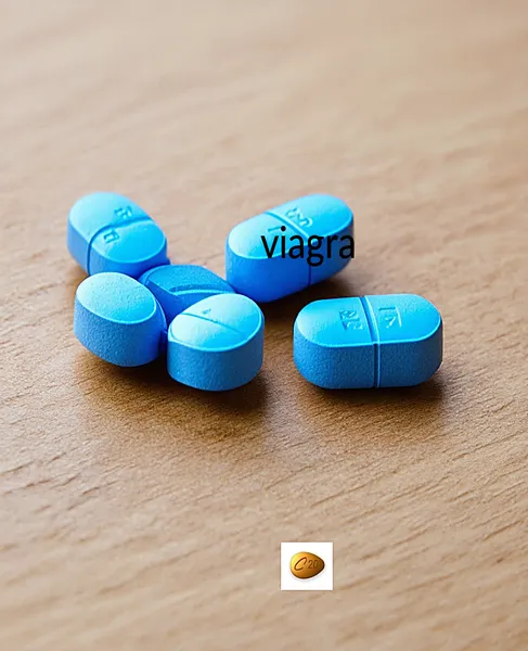 Comprare viagra generico line